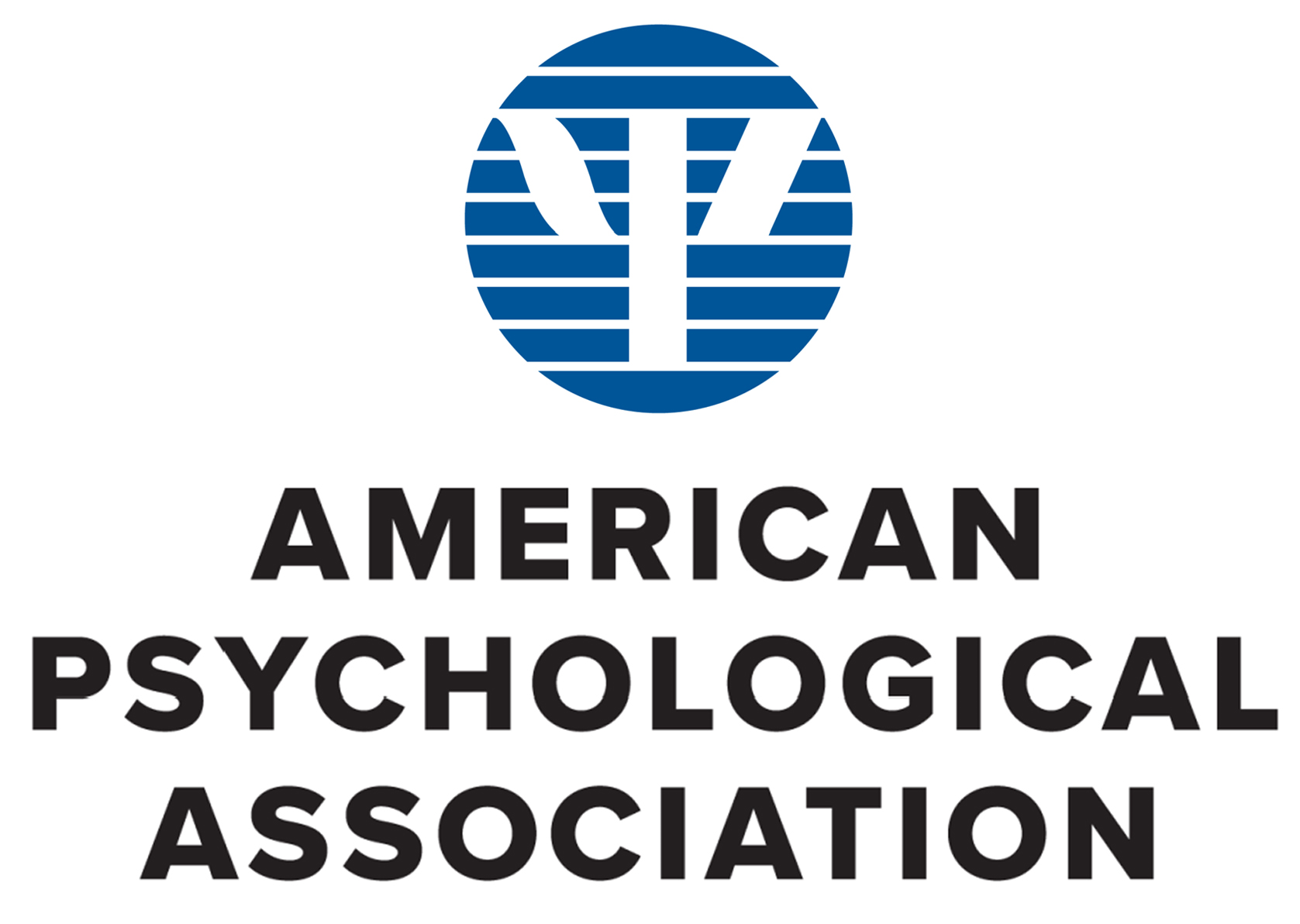 the-american-psychological-association-has-chosen-easyreading-font